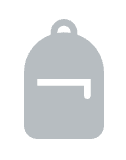 Blockly Plugins & Demos