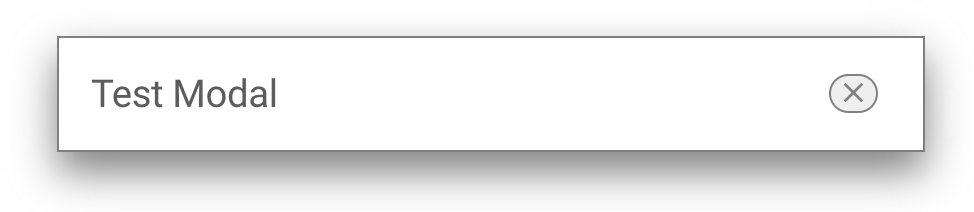Blockly Plugins & Demos