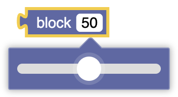 Blockly Plugins & Demos