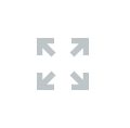 Blockly Plugins & Demos